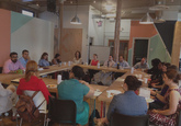 12 Reasons Why Wellness at Work Programs are Important